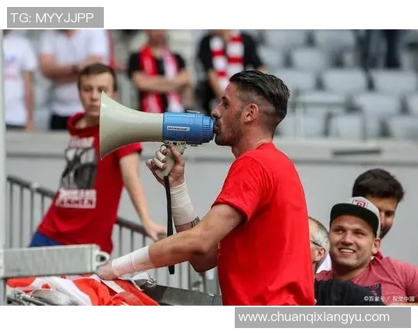 圣保利对阵奥斯纳的精彩较量分析与赛前预测