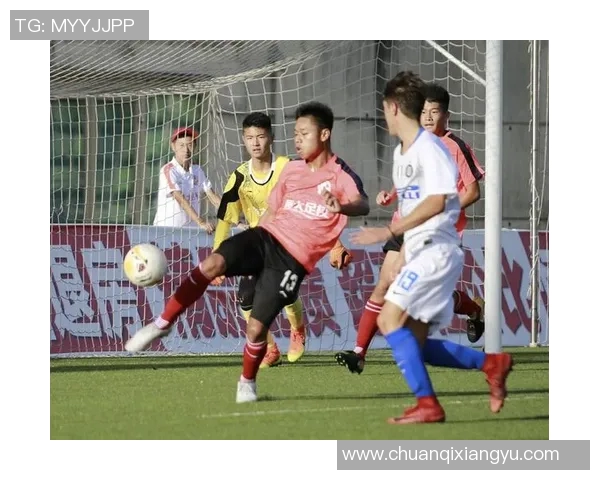 舜天与恒大激战正酣谁能在这场巅峰对决中笑到最后